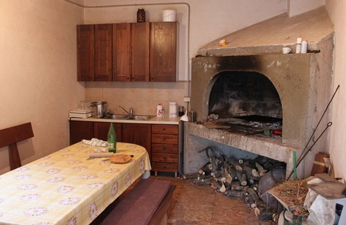 Brodarica Apartment | One bedroom apartment with terrace Brodarica, Šibenik (A-6150-a)