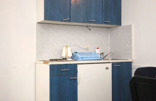 Kuciste Apartment | One bedroom apartment with terrace and sea view Kučište - Perna, Pelješac (A-4538-d)