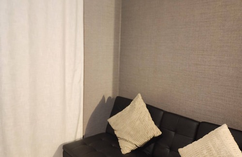 Ellendale Apartment | One Bedroom Apartment with AC,free parking, WiFi. In safe location Memphis