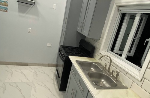 Rolleville Apartment | One bedroom Beach Retreat nRolleville, Exuma