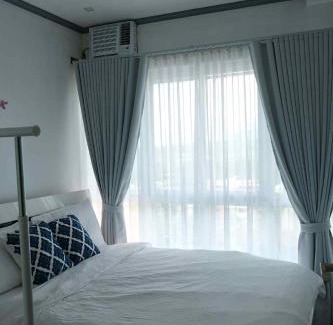 Cagayan de Oro Apartment | One bedroom beside SM Uptown CDO