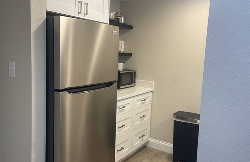 Palm Harbor Condo | One Bedroom condo in Palm Harbor, FL