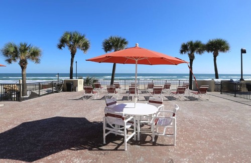 Ormond Beach Condo | One Bedroom Condo, Ormond Beach 1851342