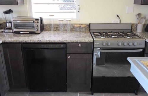 Island Harbour Condo | One Bedroom Economy Car Rental included rentals 7 days or more April-October