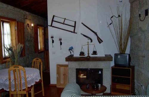 Povoa Dao House | One Bedroom House in Povoa Dao