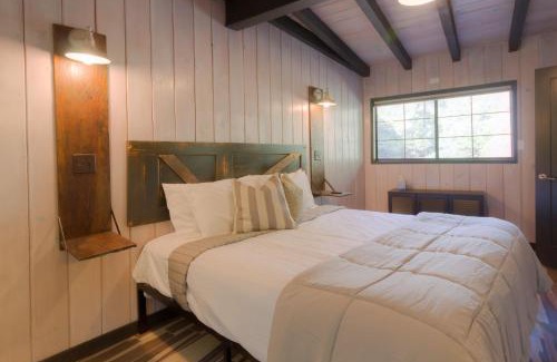 Sedona House | One-Bedroom House