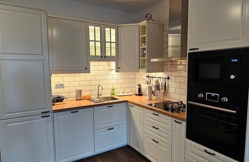 Brdovec Apartment | One bedroom apartment Brdovec, Prigorje (A-22481-a)