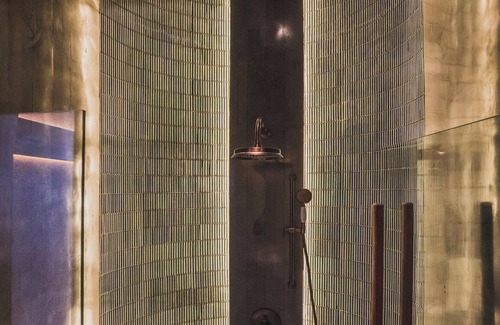 Kesiman Resort | One Bedroom idyllic honeymoon w/pool-Sanur