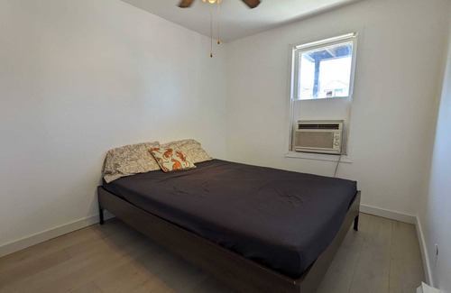 Cornwall Apartment | One Bedroom One Bathroom Unit in Cornwall, ON