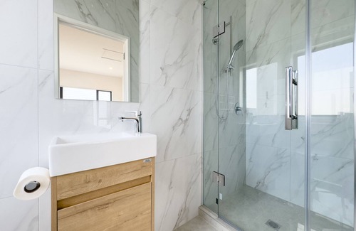 Papakura House | One-bedroom Retreat in Takanini