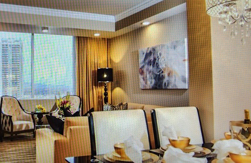 Winchester Resort | ONE BEDROOM SUITE @ WESTGATE RESORT+FREE PARKING+10% OFF IF RENTED FOR >3 nights