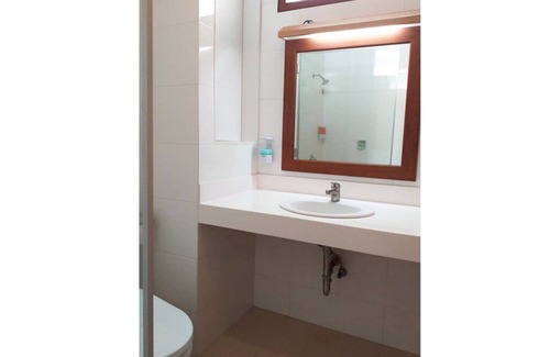 Labuan Bajo House | One Bedroom Superior Room