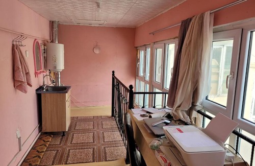 Sabayil Apartment | One Bedrooms Apartment close to Malakan garden, Opposite to Du Port Hotel