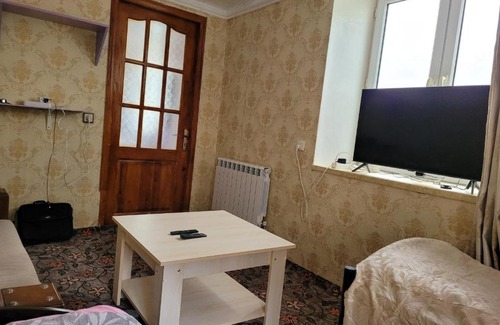 Sabayil Apartment | One Bedrooms Apartment close to Malakan garden, Opposite to Du Port Hotel