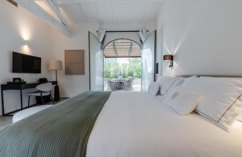 Poggiarello House | One Belvedere Tuscany