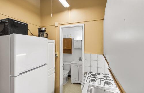 La Grande Princesse Apartment | One blue Caribbean View condo