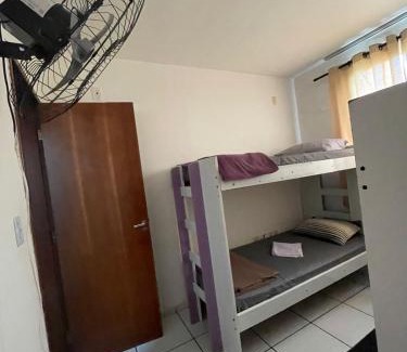 Campos Apartment | One Campos