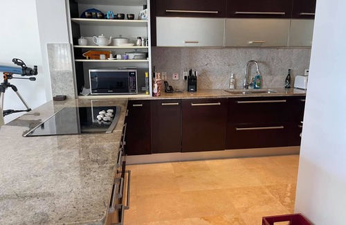 Old Trees Bay Condo | One Coral Cove-Best Two Bedroom Apartment in Barbados.