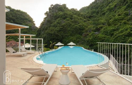 Hoa Lu Resort | One Day Tam Cốc Retreat