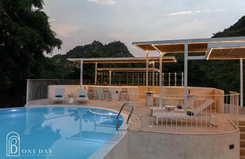 Hoa Lu Resort | One Day Tam Cốc Retreat