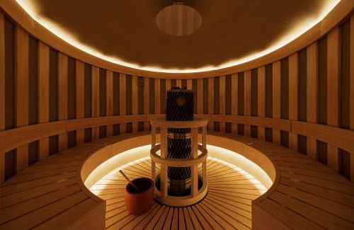 Tenjin Hotel | One Fukuoka Hotel