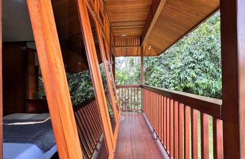 Java Resort | One Global Adria - Equine Estate & Resorts