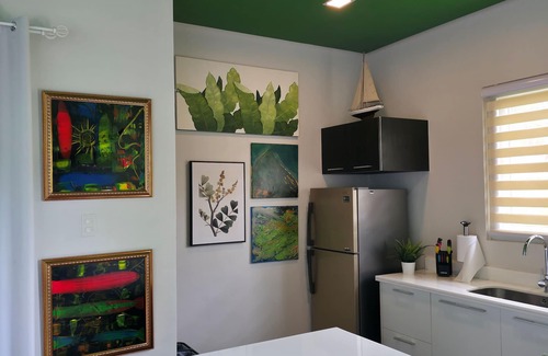 Balabag Villa | One Hagdan Villas
