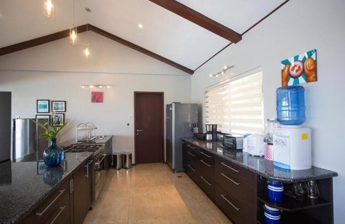 Balabag Villa | One Hagdan Villas