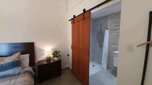 Macuarima Apartment | One Happy Stay Santa Cruz - Casita