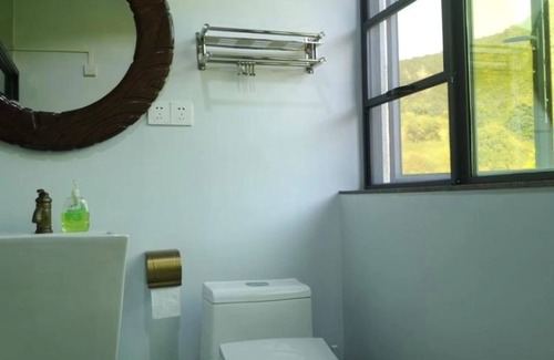 Meijiang District House | One House