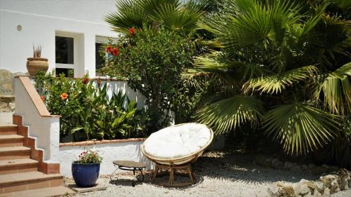Mondron House | One Life Málaga Retreat