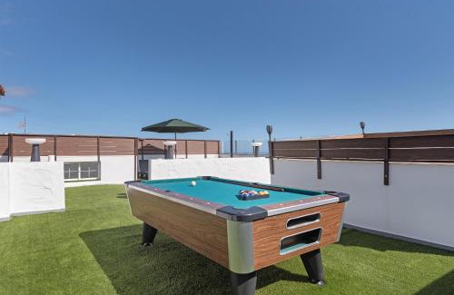 Aguimes Apartment | One Life One Dream Gran Canaria