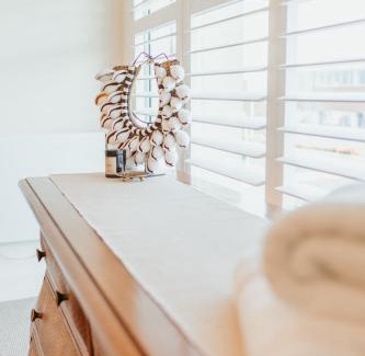 Devonport Apartment | ONE Luxury Apartment