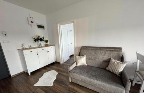 Baia Mare Apartment | One Luxury Rezidential