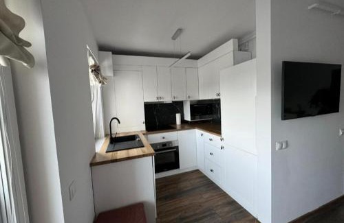 Baia Mare Apartment | One Luxury Rezidential