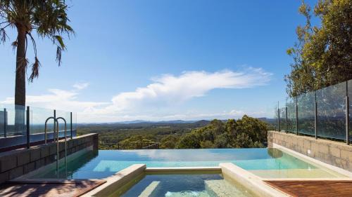 Boat Harbour Villa | One Mile Retreat