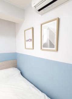 Insadong House | One Minute Guesthouse