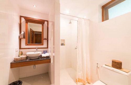 Ngwe Saung Hotel | One Myanmar Resort Ngwe Saung