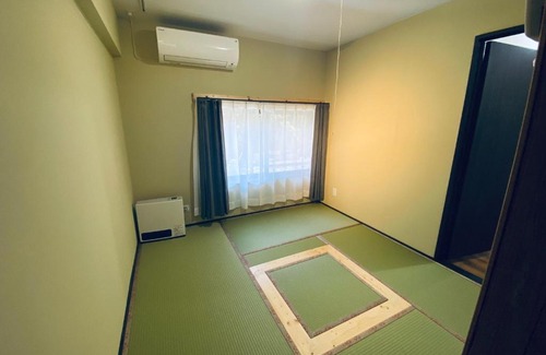 Ichihara House | One Night, One View, One Destiny - Vacation STAY 05270v