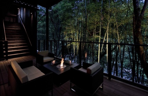 Aizuwakamatsu House | One night two meals allinclusive plan limited t/Aizuwakamatsu Fukushima