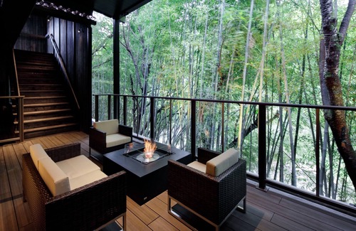 Aizuwakamatsu House | One night two meals allinclusive plan limited t/Aizuwakamatsu Fukushima
