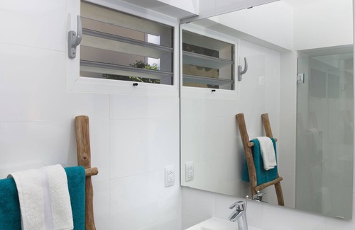 Hato Apartment | One Ocean Boutique Apartments & Suites Bonaire