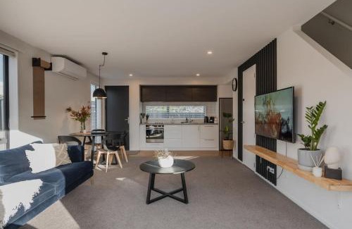 Papanui House | One of a Kind a true GEM