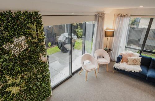 Papanui House | One of a Kind a true GEM