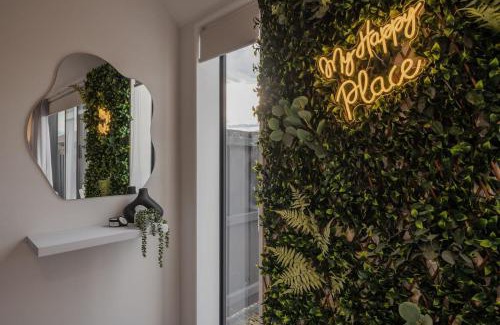 Papanui House | One of a Kind a true GEM