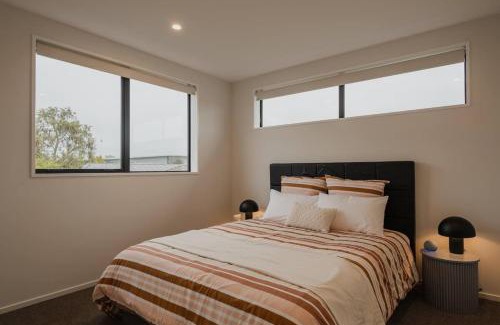 Papanui House | One of a Kind a true GEM