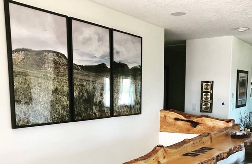 Division No. 7 Other | One of a kind, Private Luxurious Badlands Ranch House and Event Facilities