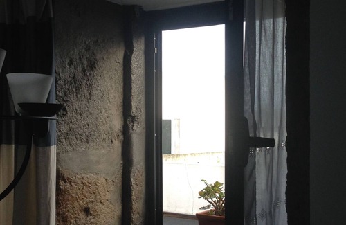 Biscoitos House | ". one of the best bargains on airbnb."