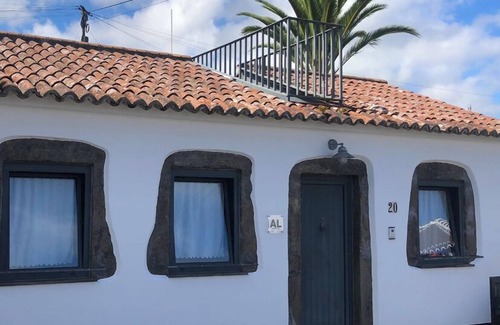 Biscoitos House | ". one of the best bargains on airbnb."
