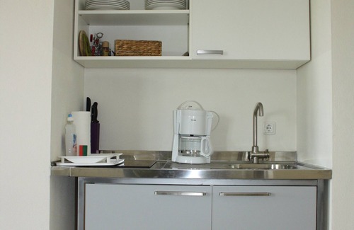 Primosten Apartment | One of the finest private accommodations in Primosten
